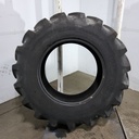 16.9R30 Goodyear Farm Super Traction Radial R-1W 144B 85%