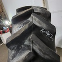 16.9R30 Goodyear Farm Super Traction Radial R-1W 144B 85%