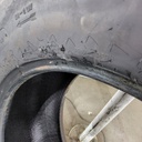 16.9R30 Goodyear Farm Super Traction Radial R-1W 144B 85%