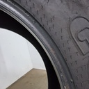 16.9R30 Goodyear Farm Super Traction Radial R-1W 144B 85%
