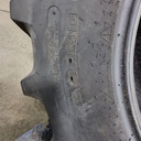 16.9R30 Goodyear Farm Super Traction Radial R-1W 144B 85%