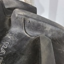 16.9R30 Goodyear Farm Super Traction Radial R-1W 144B 85%