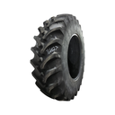 420/90R30 Firestone Radial All Traction FWD R-1 142B 90%