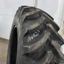 420/90R30 Firestone Radial All Traction FWD R-1 142B 90%