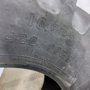 420/90R30 Firestone Radial All Traction FWD R-1 142B 90%