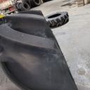 420/90R30 Firestone Radial All Traction FWD R-1 142B 90%