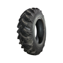 18.4-38 Power Mark L/S Rear Trac R-1 D (8 Ply), 80%