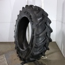 460/85R42 Goodyear Farm DT806 Optitrac R-1W 150A8 80%