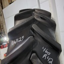 460/85R42 Goodyear Farm DT806 Optitrac R-1W 150A8 80%