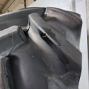 460/85R42 Goodyear Farm DT806 Optitrac R-1W 150A8 80%