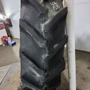 420/85R34 Titan Farm AG49M Radial R-1W 147A8 80%