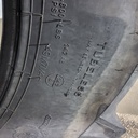 420/85R34 Titan Farm AG49M Radial R-1W 147A8 80%