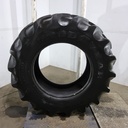 480/70R30 Goodyear Farm DT810 R-1W 147D 70%