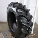 480/70R30 Goodyear Farm DT810 R-1W 147D 70%