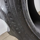 480/70R30 Goodyear Farm DT810 R-1W 147D 70%