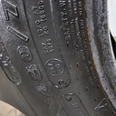 480/70R30 Goodyear Farm DT810 R-1W 147D 70%
