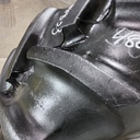 480/70R30 Goodyear Farm DT810 R-1W 147D 70%