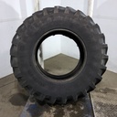 420/85R28 Firestone Radial All Traction FWD R-1 139B 99%