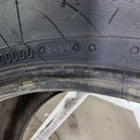 420/85R28 Firestone Radial All Traction FWD R-1 139B 99%