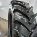 540/65R34 Michelin XM 108 R-1W 152A8 85%