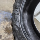 540/65R34 Michelin XM 108 R-1W 152A8 85%