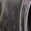 540/65R34 Michelin XM 108 R-1W 152A8 85%