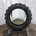 320/85R38 Goodyear Farm DT800 Super Traction R-1W 138A8 75%