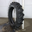 320/85R38 Goodyear Farm DT800 Super Traction R-1W 138A8 75%