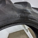 320/85R38 Goodyear Farm DT800 Super Traction R-1W 138A8 75%