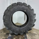 20.8R38 Titan Farm AG48N Radial R-2 147A8 80%