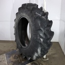 20.8R38 Titan Farm AG48N Radial R-2 147A8 80%