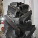 20.8R38 Titan Farm AG48N Radial R-2 147A8 80%