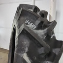 20.8R38 Titan Farm AG48N Radial R-2 147A8 80%