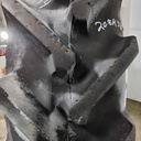 20.8R38 Titan Farm AG48N Radial R-2 147A8 80%