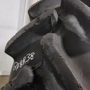 20.8R38 Titan Farm AG48N Radial R-2 147A8 80%