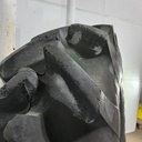 20.8R38 Titan Farm AG48N Radial R-2 147A8 80%