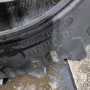 20.8R38 Titan Farm AG48N Radial R-2 147A8 80%