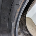 20.8R38 Titan Farm AG48N Radial R-2 147A8 80%