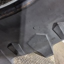 20.8R38 Titan Farm AG48N Radial R-2 147A8 80%