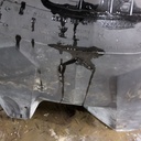 20.8R38 Titan Farm AG48N Radial R-2 147A8 80%