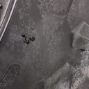 20.8R38 Titan Farm AG48N Radial R-2 147A8 80%