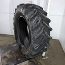 540/65R34 Goodyear Farm DT818 Optitrac R-1W 152B 80%