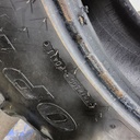 540/65R34 Goodyear Farm DT818 Optitrac R-1W 152B 80%