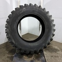 18.4-38 Firestone Super All Traction 23 R-1 D (8 Ply), 85%