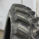 18.4-38 Firestone Super All Traction 23 R-1 D (8 Ply), 85%