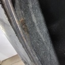 18.4-38 Firestone Super All Traction 23 R-1 D (8 Ply), 85%