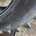 18.4-38 Firestone Super All Traction 23 R-1 D (8 Ply), 85%