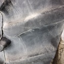 18.4-38 Firestone Super All Traction 23 R-1 D (8 Ply), 85%