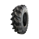 16.9R30 Firestone Radial All Traction DT R-1W 144A8 99%