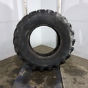16.9R30 Firestone Radial All Traction DT R-1W 144A8 99%